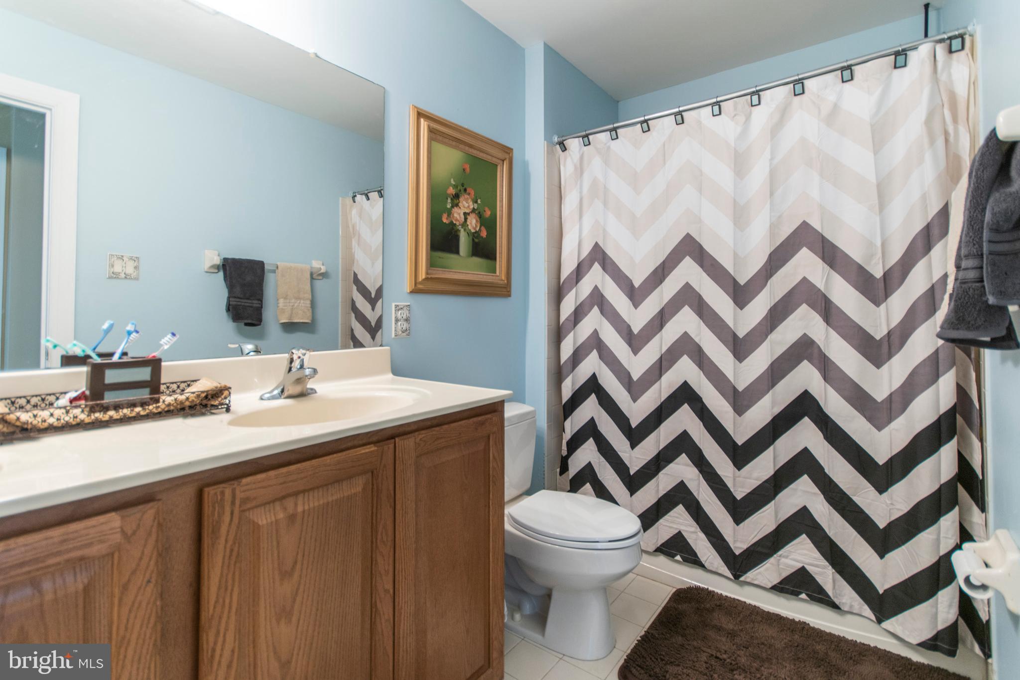 100 Meadow Run Road Bordentown, NJ 08505 - Photo 31 of 42