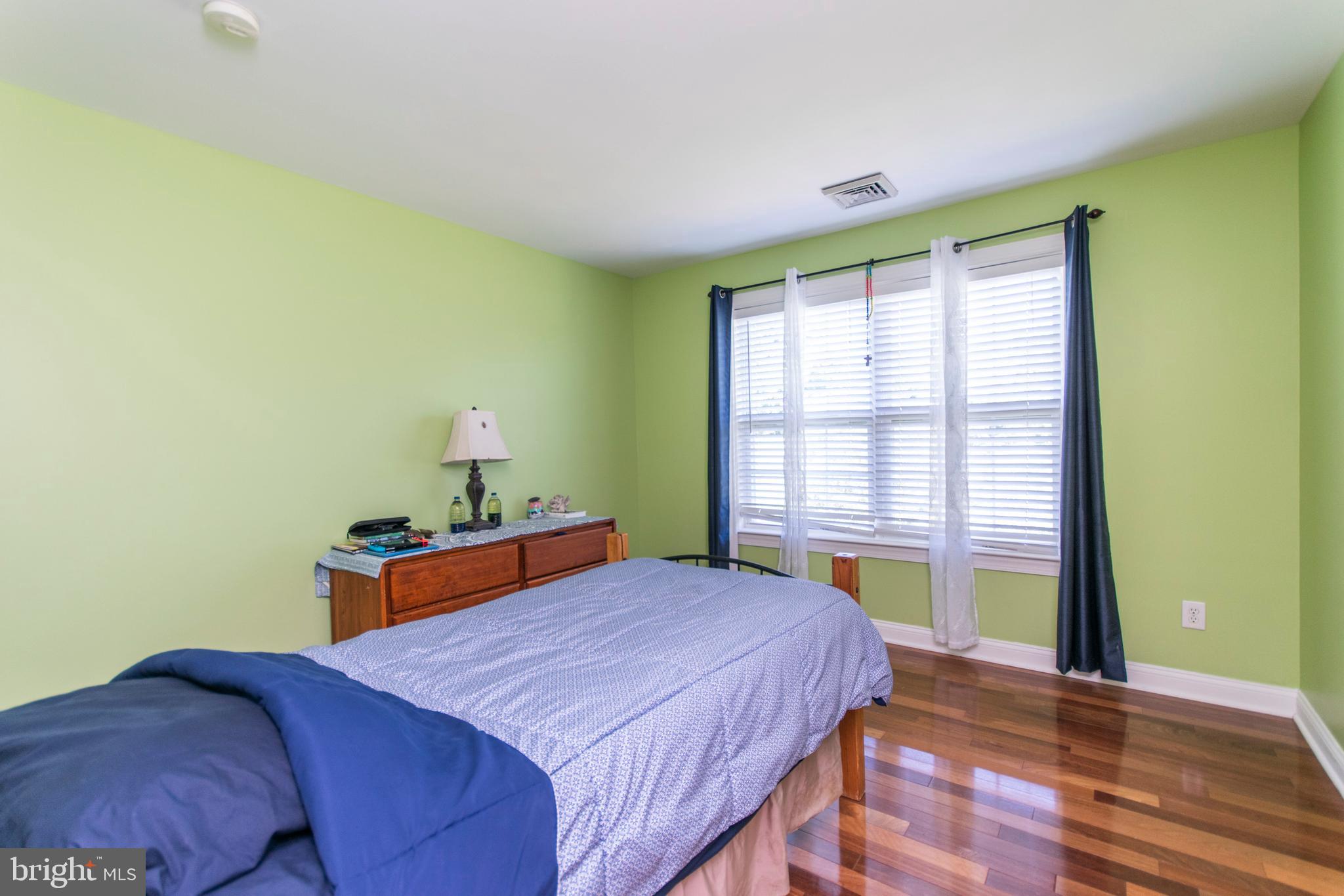 100 Meadow Run Road Bordentown, NJ 08505 - Photo 33 of 42
