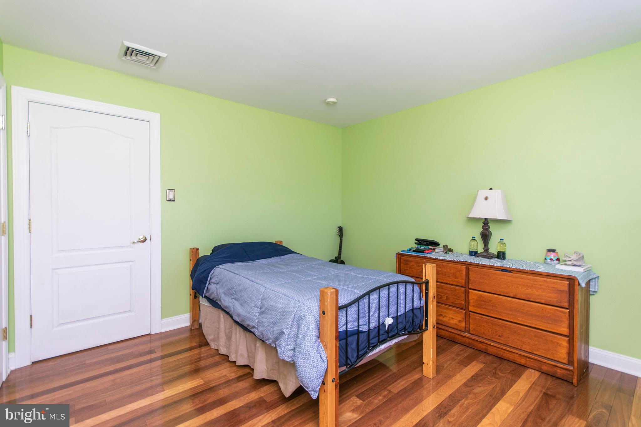 100 Meadow Run Road Bordentown, NJ 08505 - Photo 34 of 42