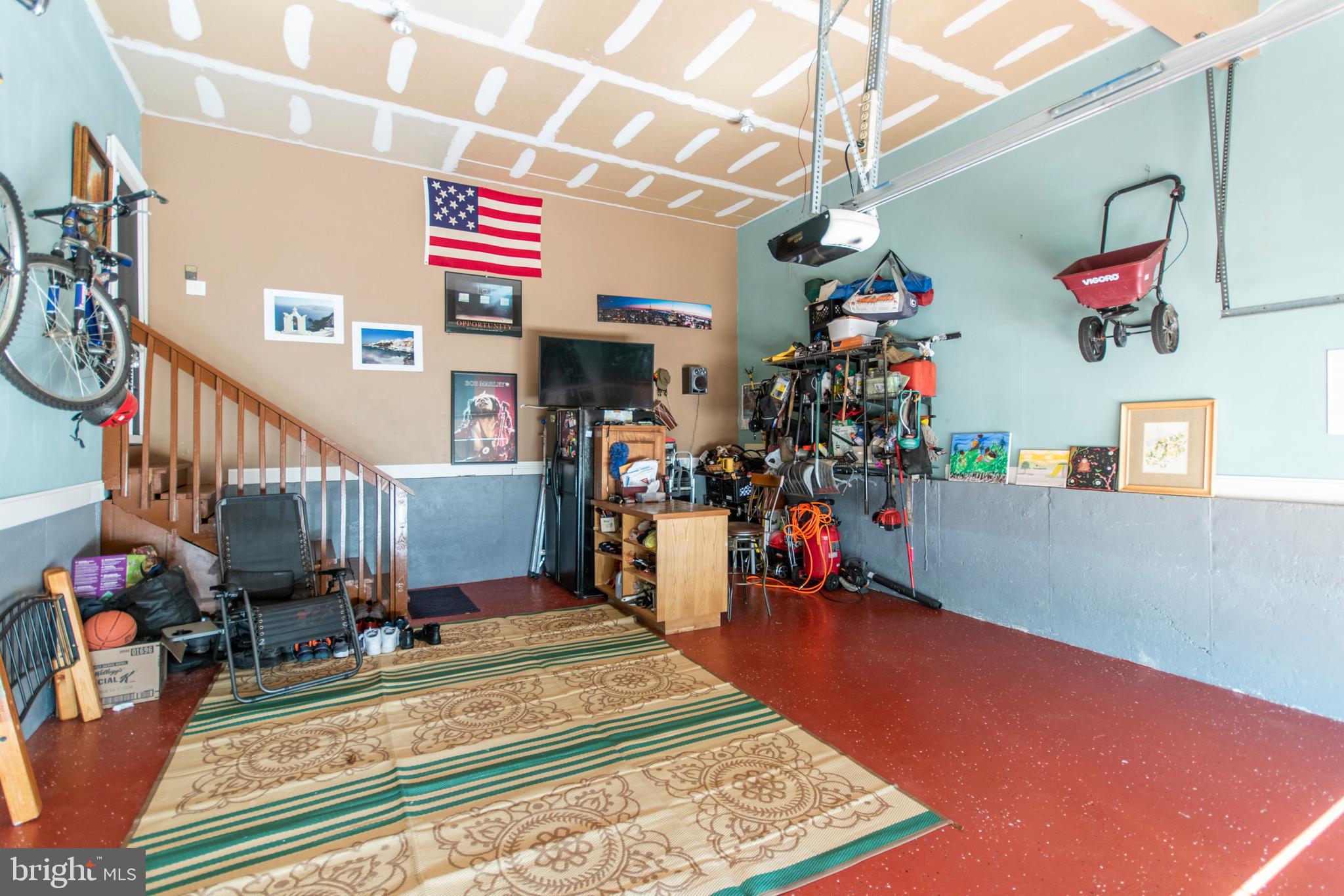 100 Meadow Run Road Bordentown, NJ 08505 - Photo 38 of 42