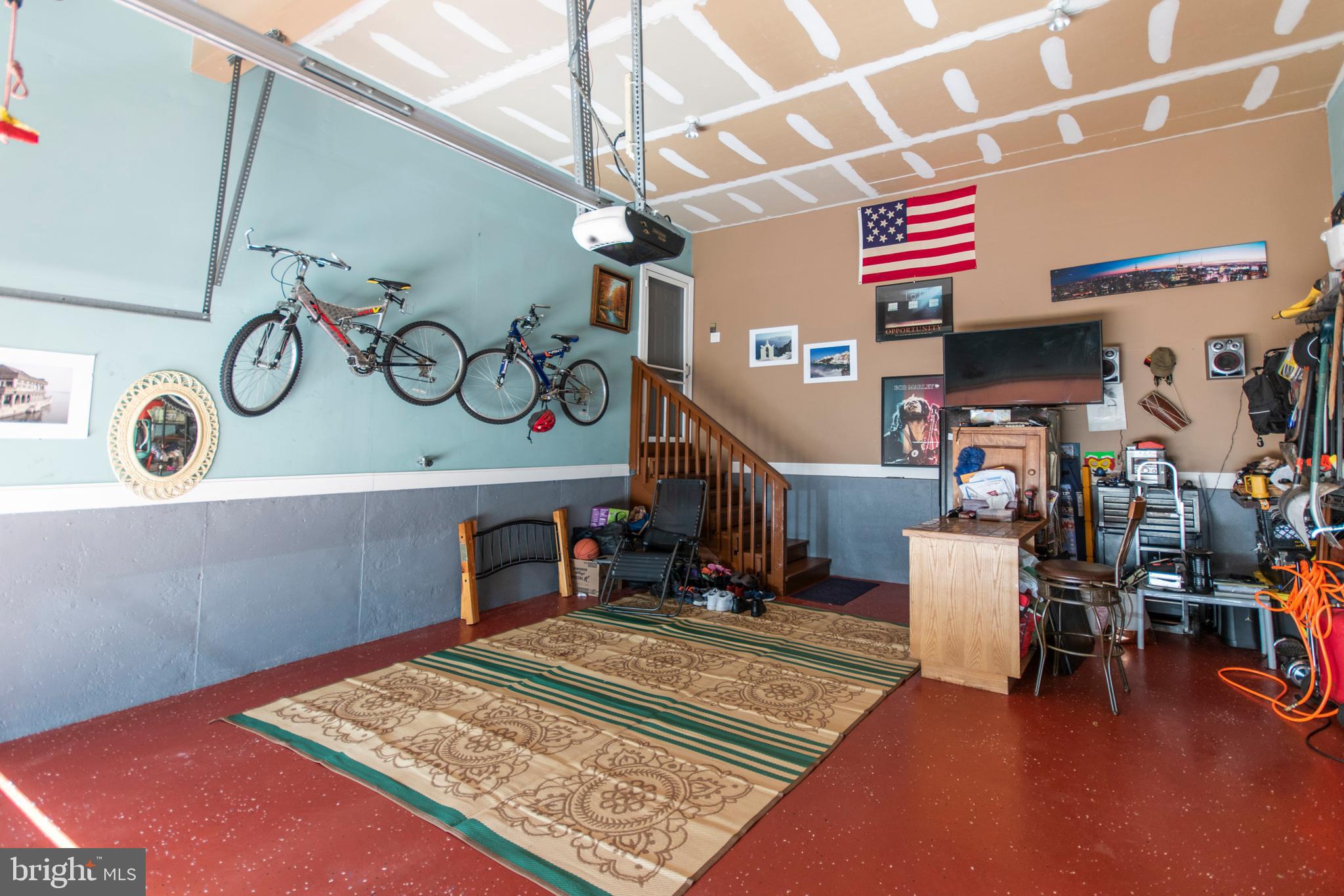 100 Meadow Run Road Bordentown, NJ 08505 - Photo 39 of 42