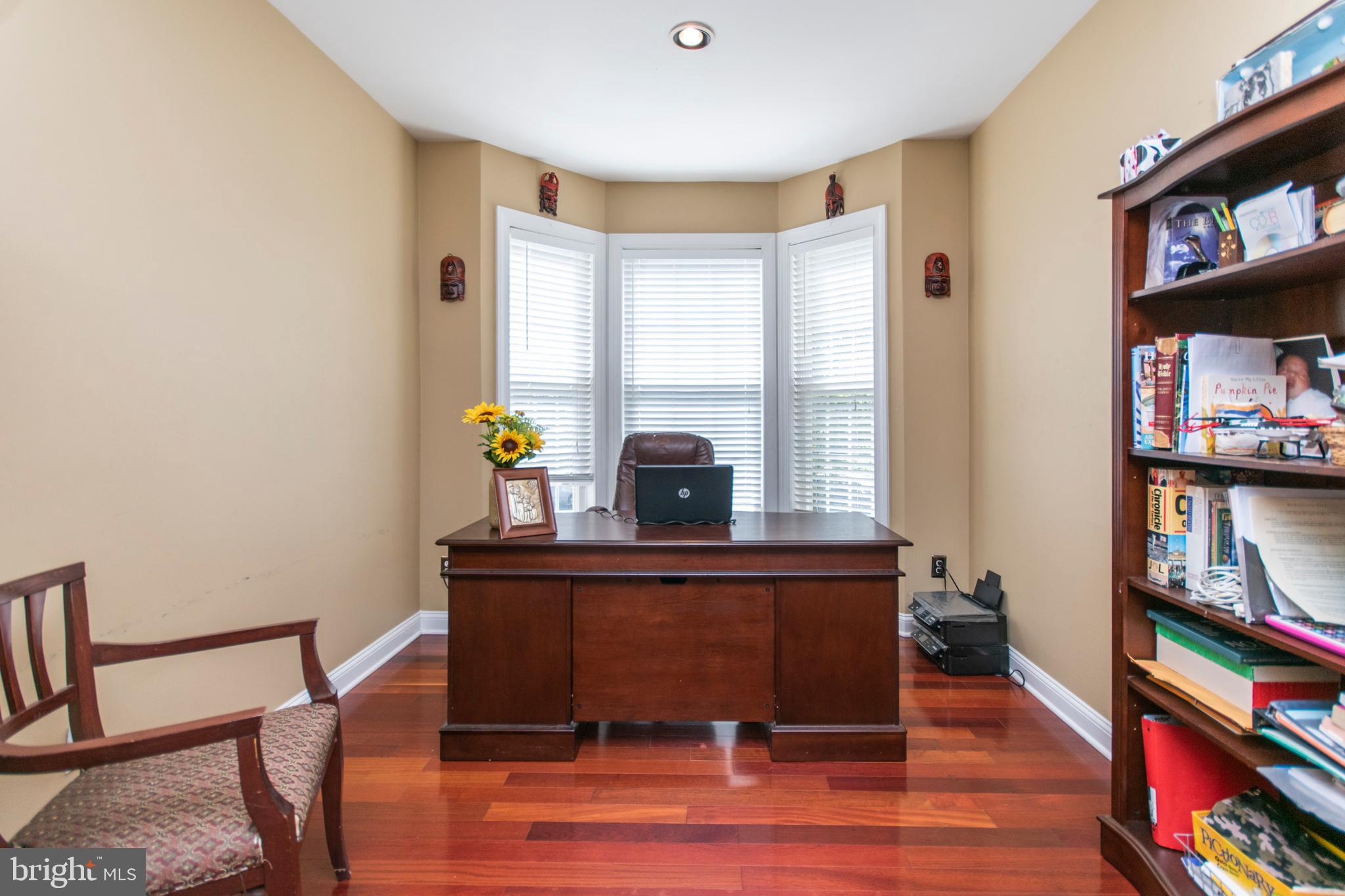 100 Meadow Run Road Bordentown, NJ 08505 - Photo 5 of 42