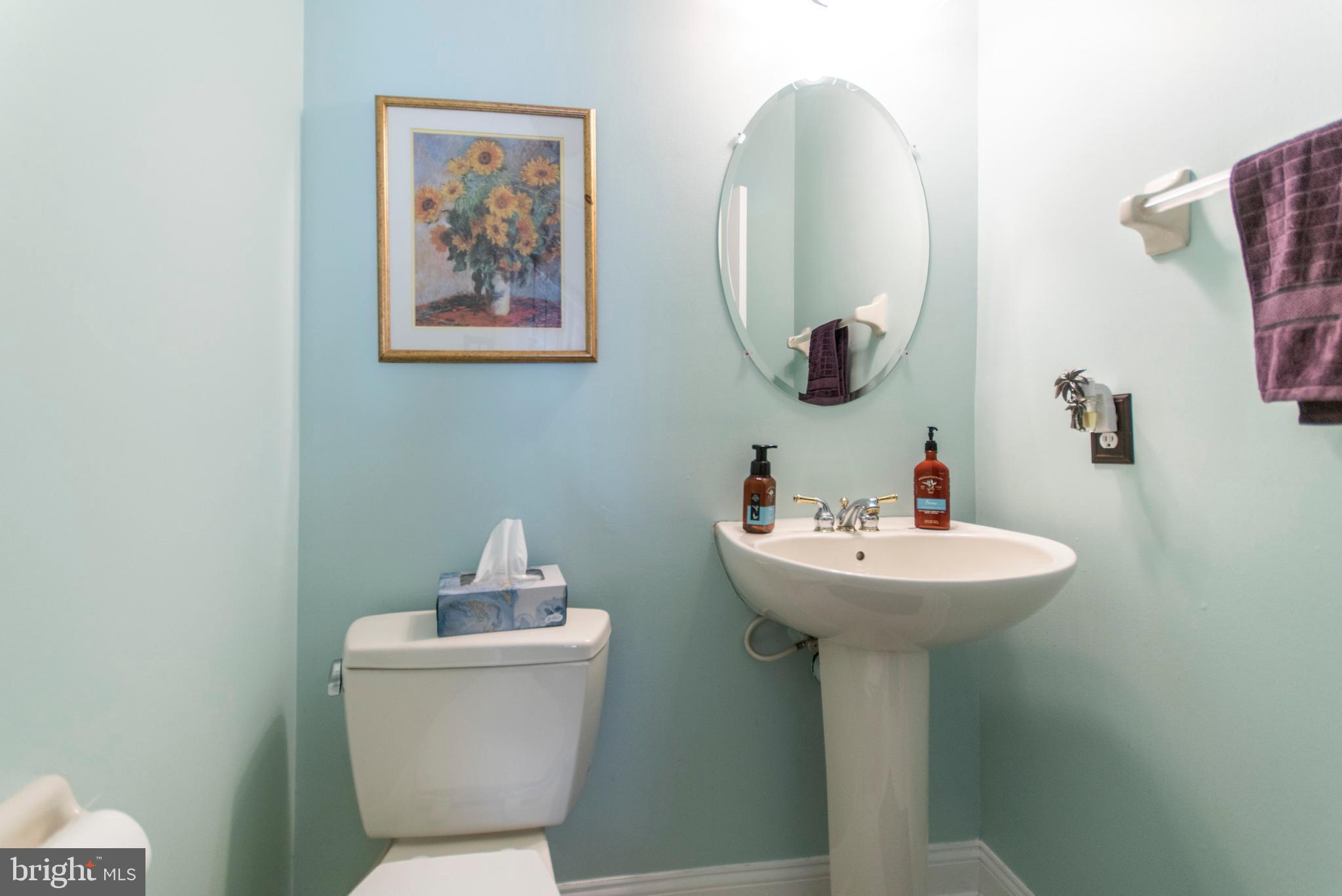 100 Meadow Run Road Bordentown, NJ 08505 - Photo 6 of 42