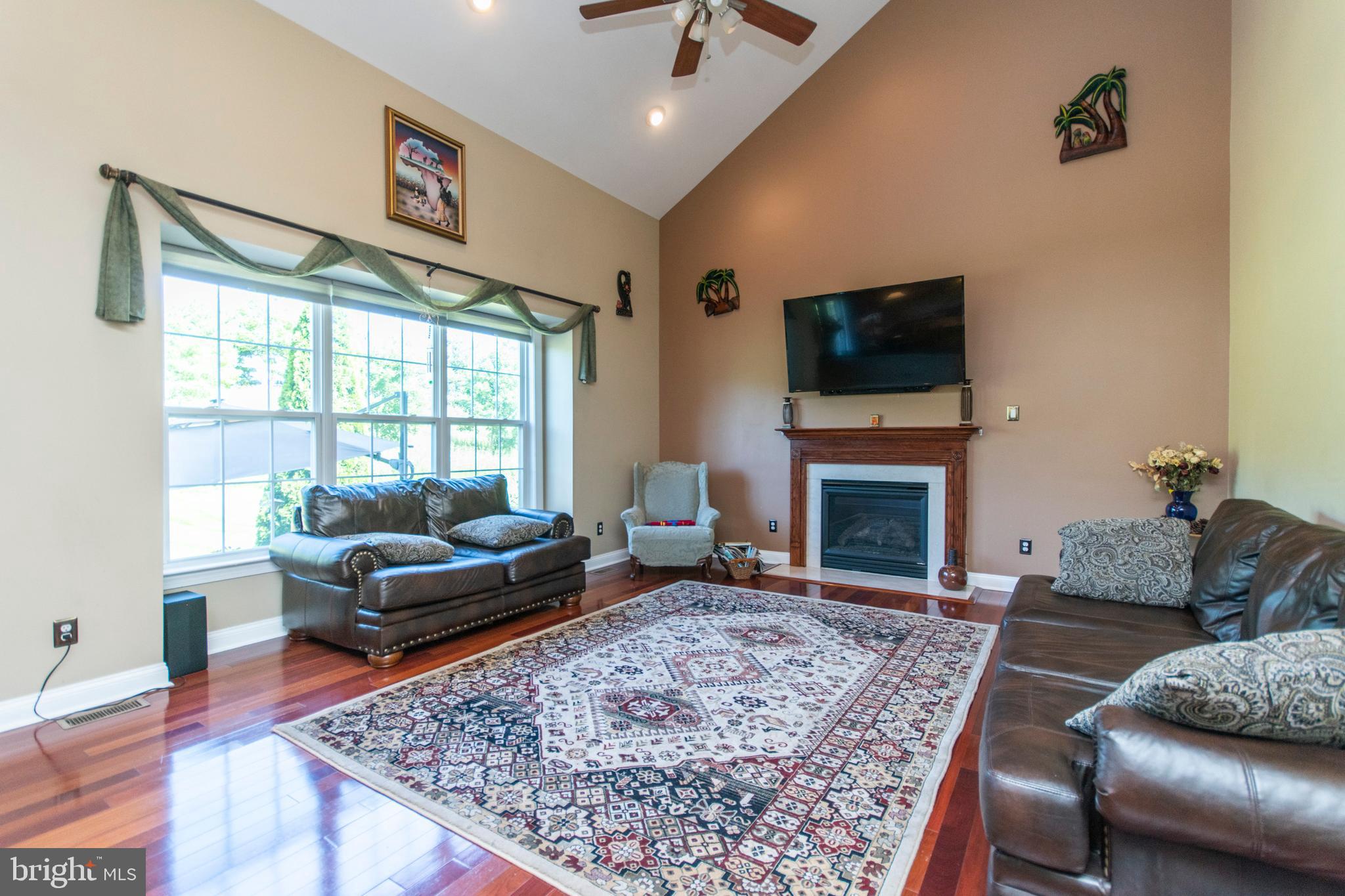 100 Meadow Run Road Bordentown, NJ 08505 - Photo 8 of 42