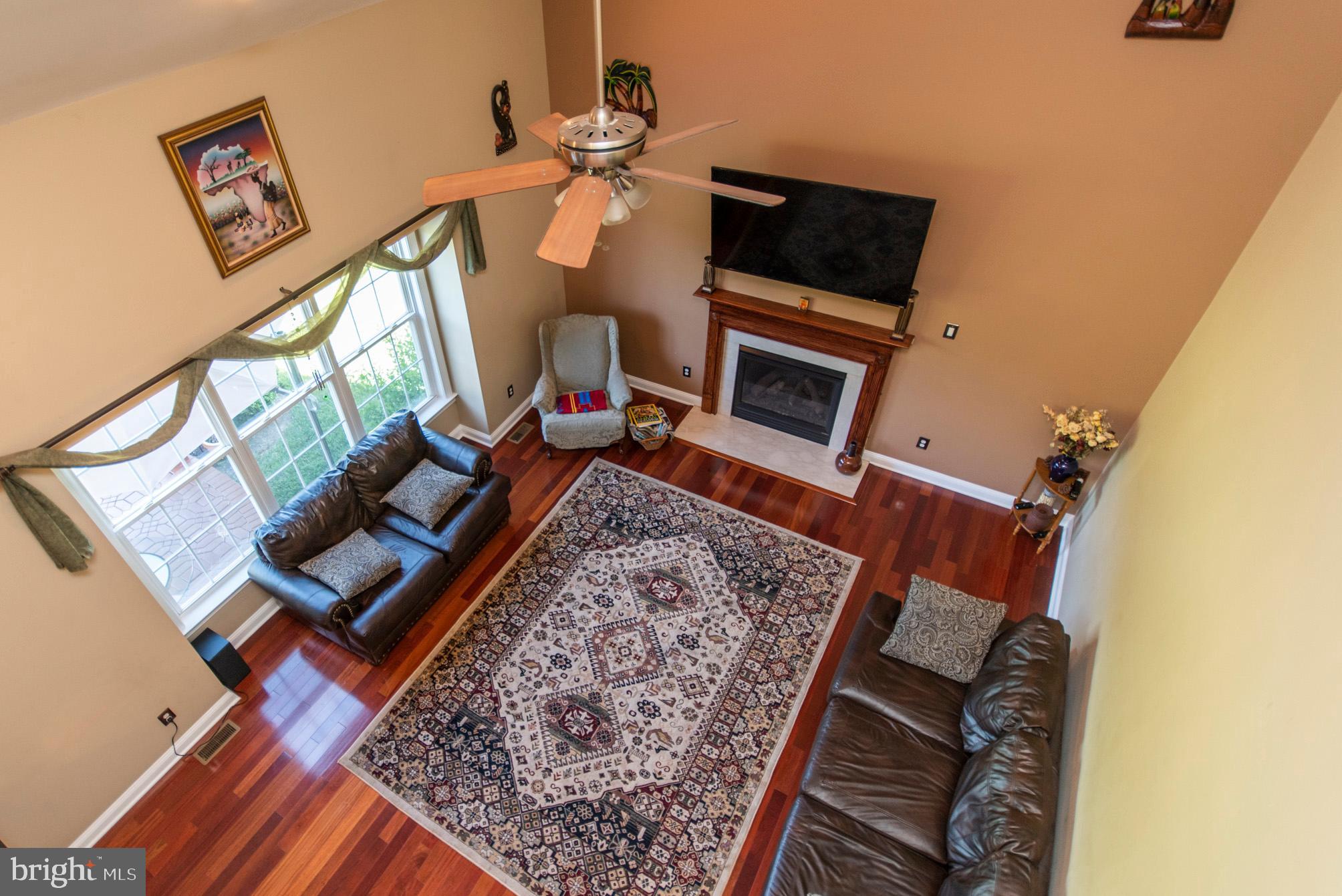 100 Meadow Run Road Bordentown, NJ 08505 - Photo 9 of 42
