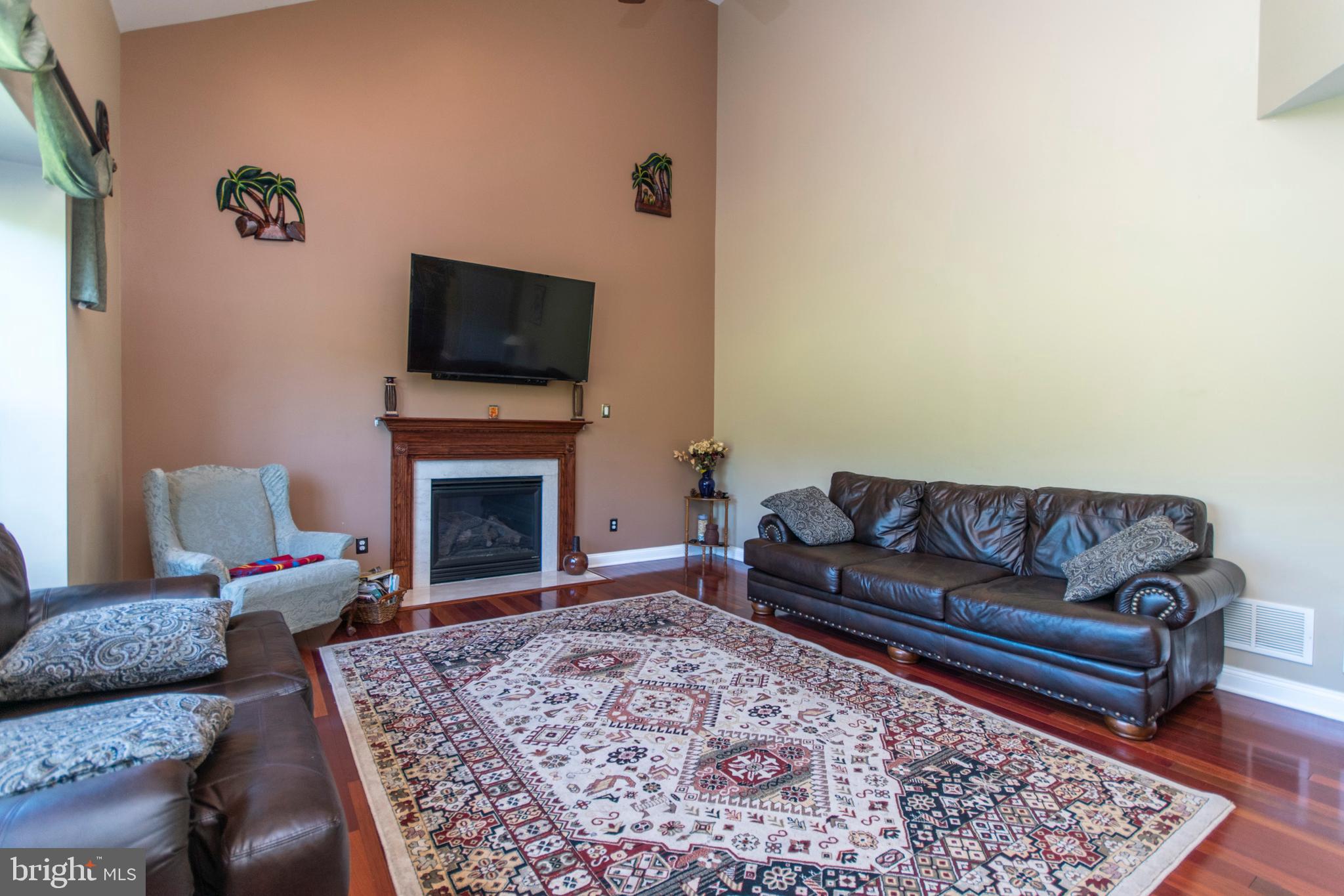 100 Meadow Run Road Bordentown, NJ 08505 - Photo 10 of 42