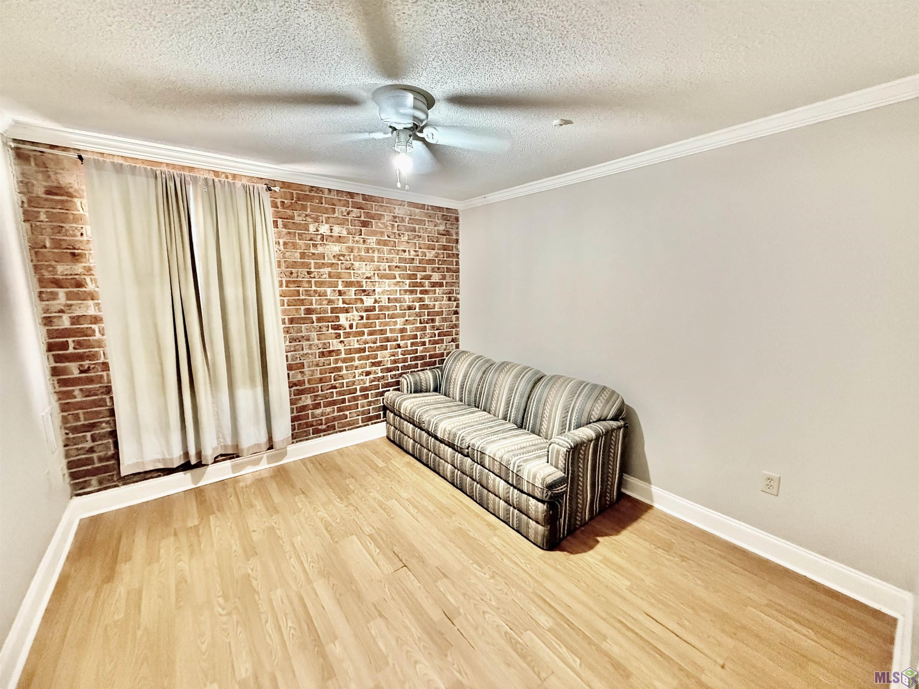 3101 Highland Road, Unit 317 Baton Rouge, LA 70802 - Photo 5 of 8