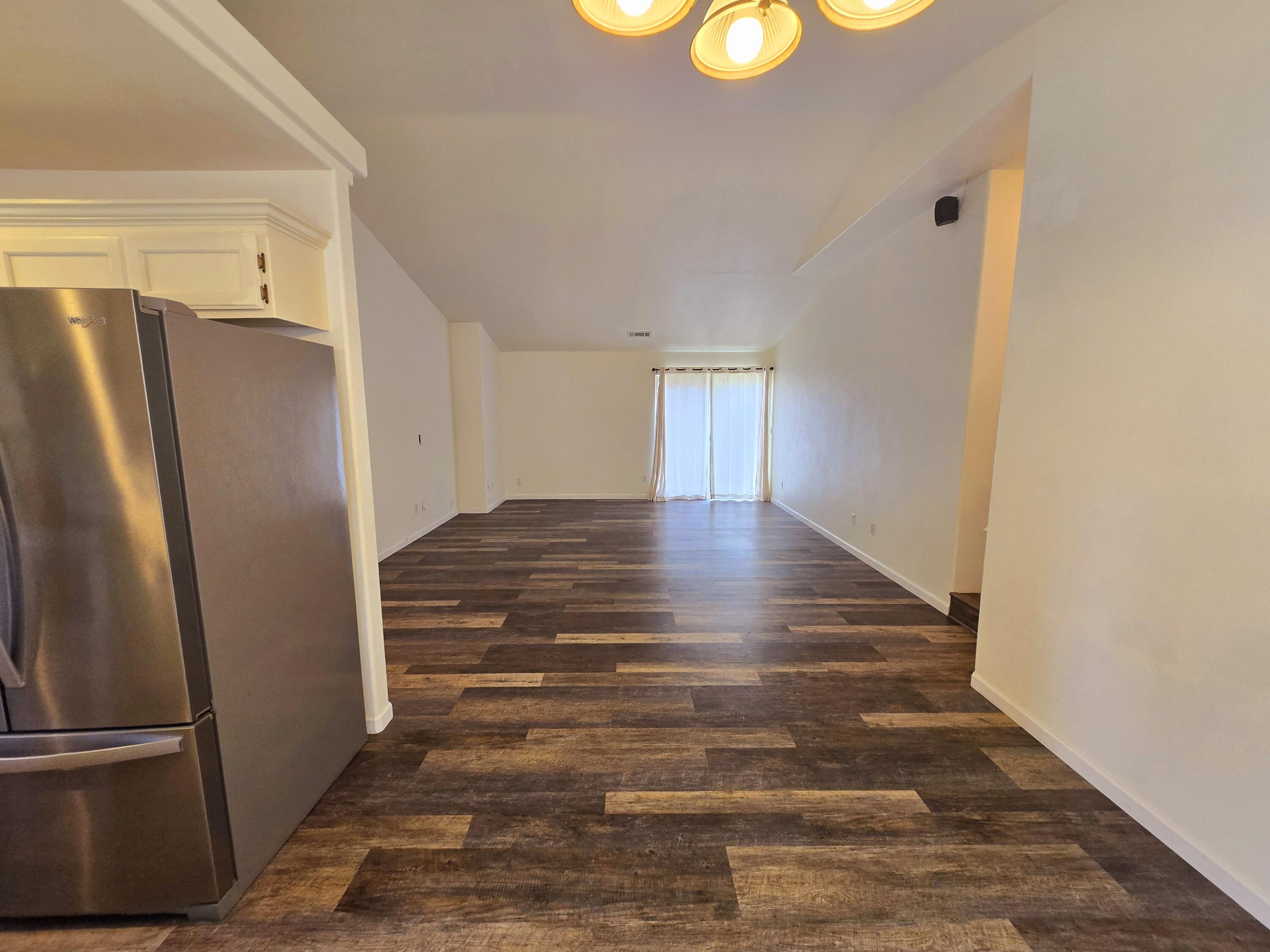 1254 Rockingham Place Grants Pass, OR 97527 - Photo 21 of 30 20240807_131336