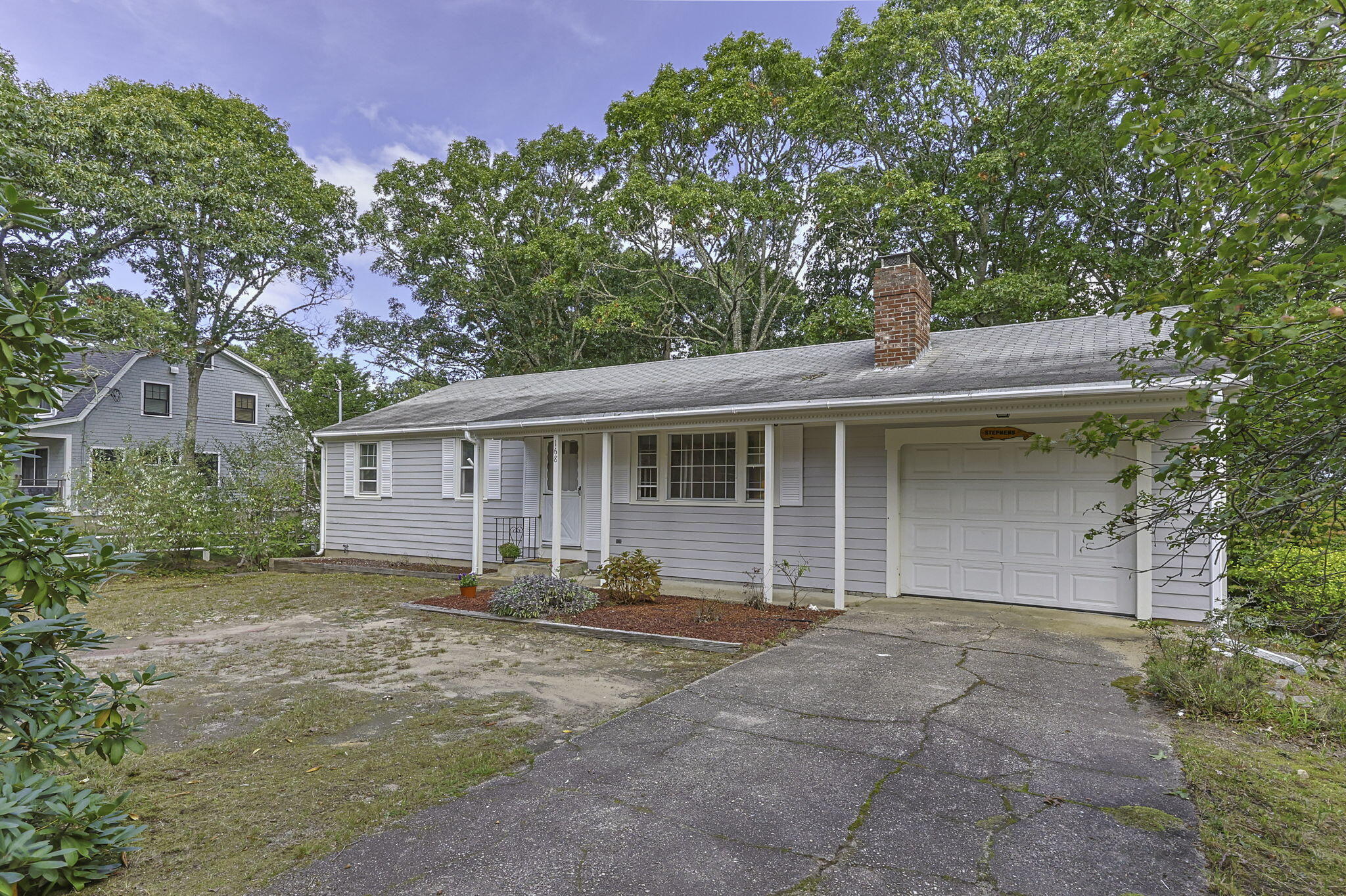 168 Pleasant Bay Road Harwich, MA 02645 - Photo 1 of 52 3-web-or-mls-168-pleasant-bay-rd