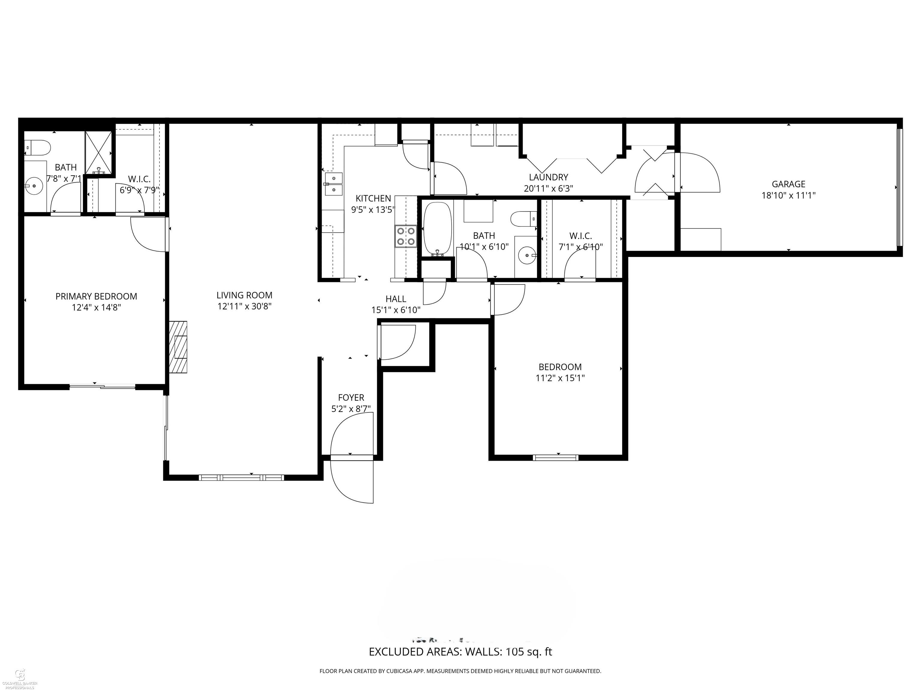 45805 Heather Ridge Drive Macomb, MI 48044 - Photo 17 of 17