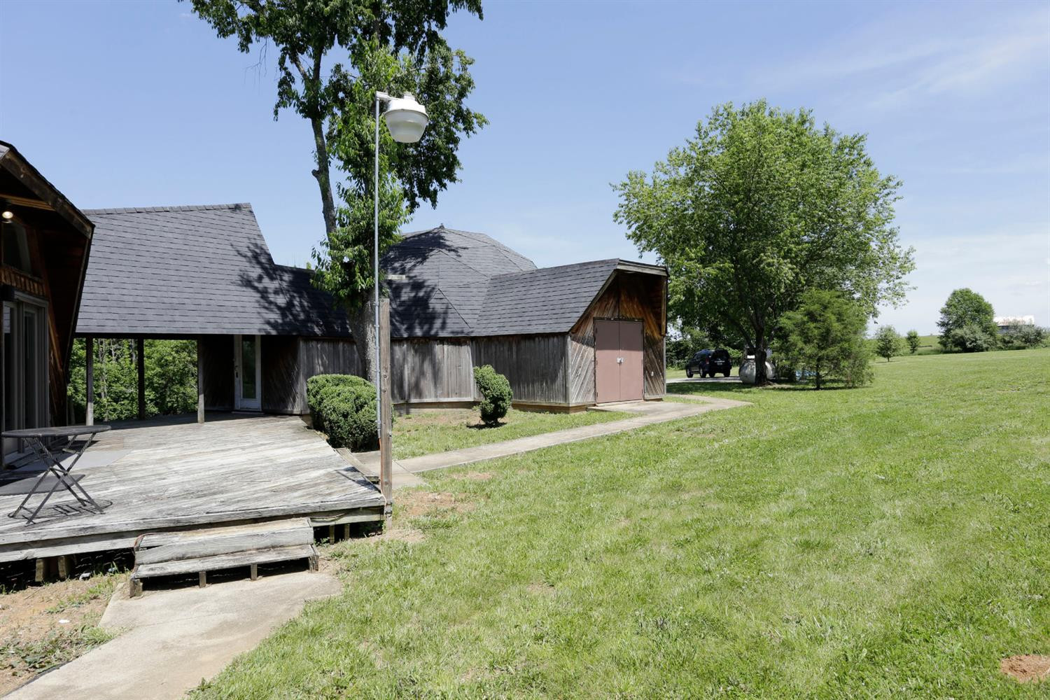 1090 Galloway Road Georgetown, KY 40324 - Photo 31 of 33 Photo 31