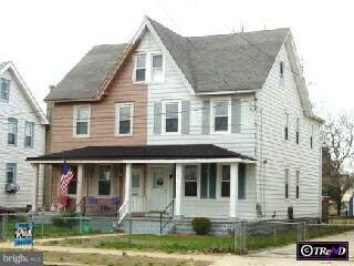 404 Delaware Avenue Riverside, NJ 08075 - Photo 1 of 1