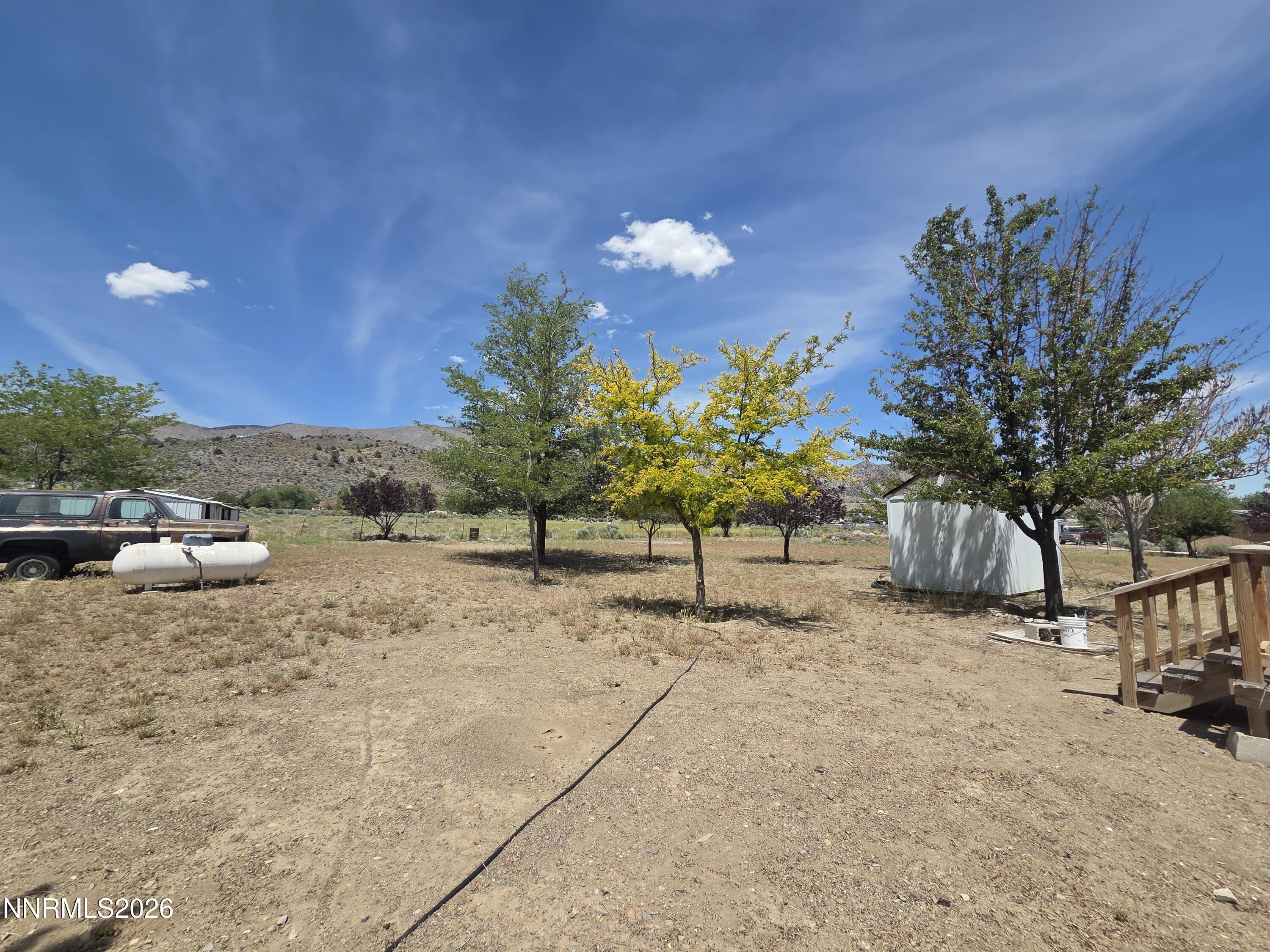 3910 Walker View Road Topaz Ranch Estates, NV 89444 - Photo 25 of 40 20260602_134718