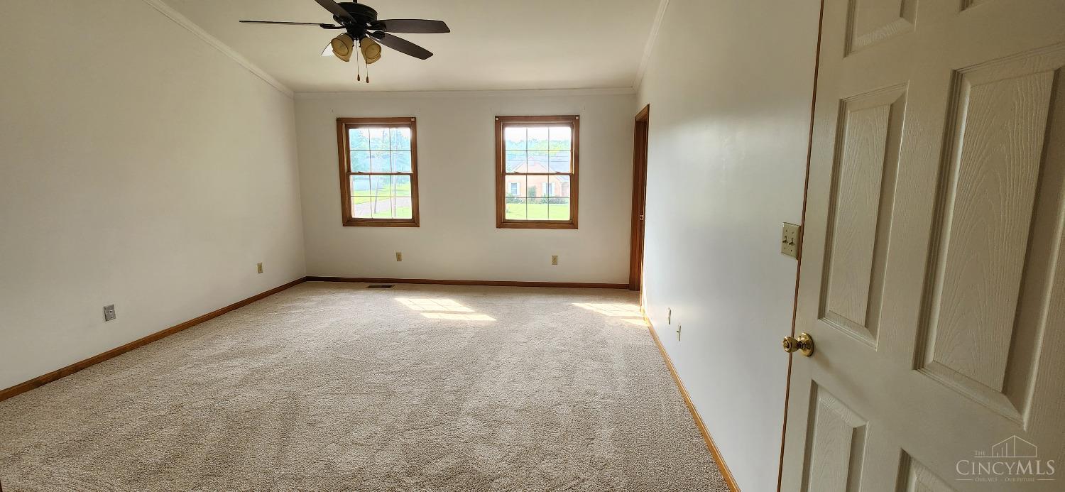 7383 Vinnedge Road Hamilton, OH 45011 - Photo 13 of 31 Gallery Image 13