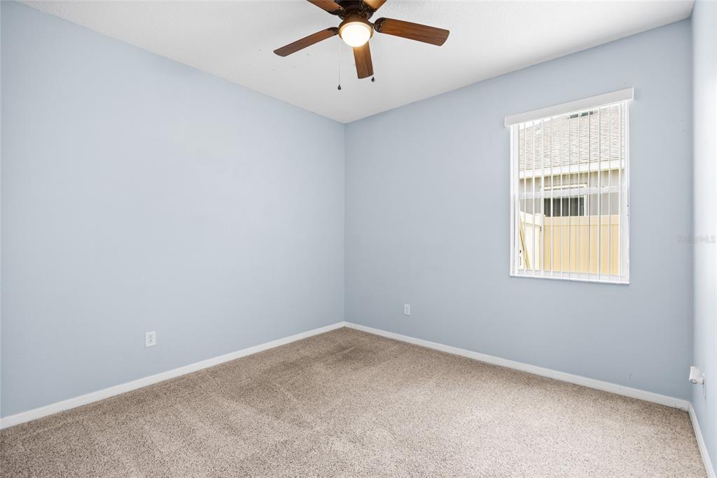 3851 Pacente Loop Wesley Chapel, FL 33543 - Photo 22 of 38
