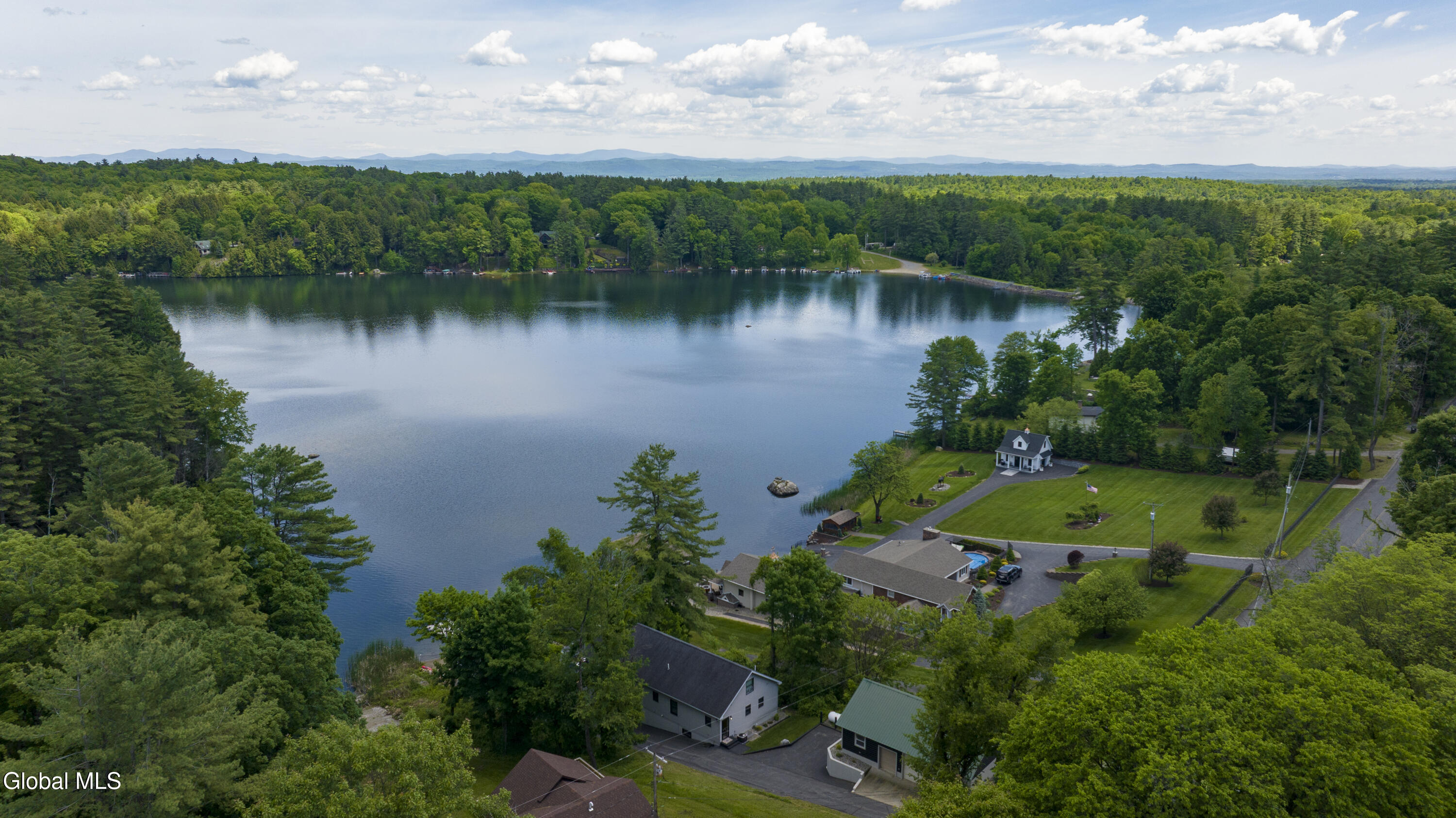 224 Hadlock Pond Road Fort Ann, NY 12827 - Photo 4 of 49 224 Hadlock-2