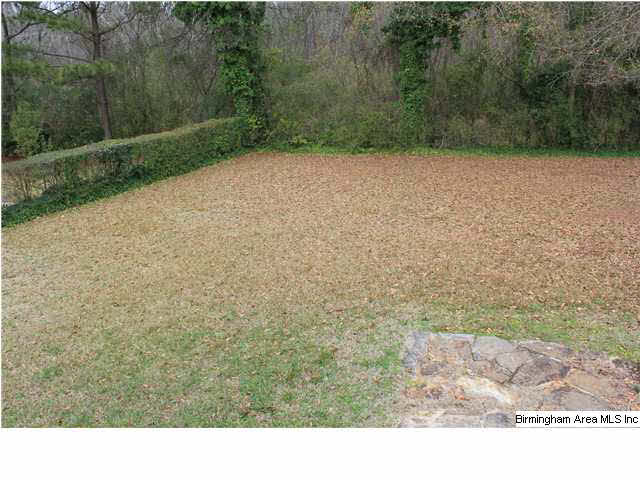 1825 Lynn Road Anniston, AL 36207 - Photo 29 of 32