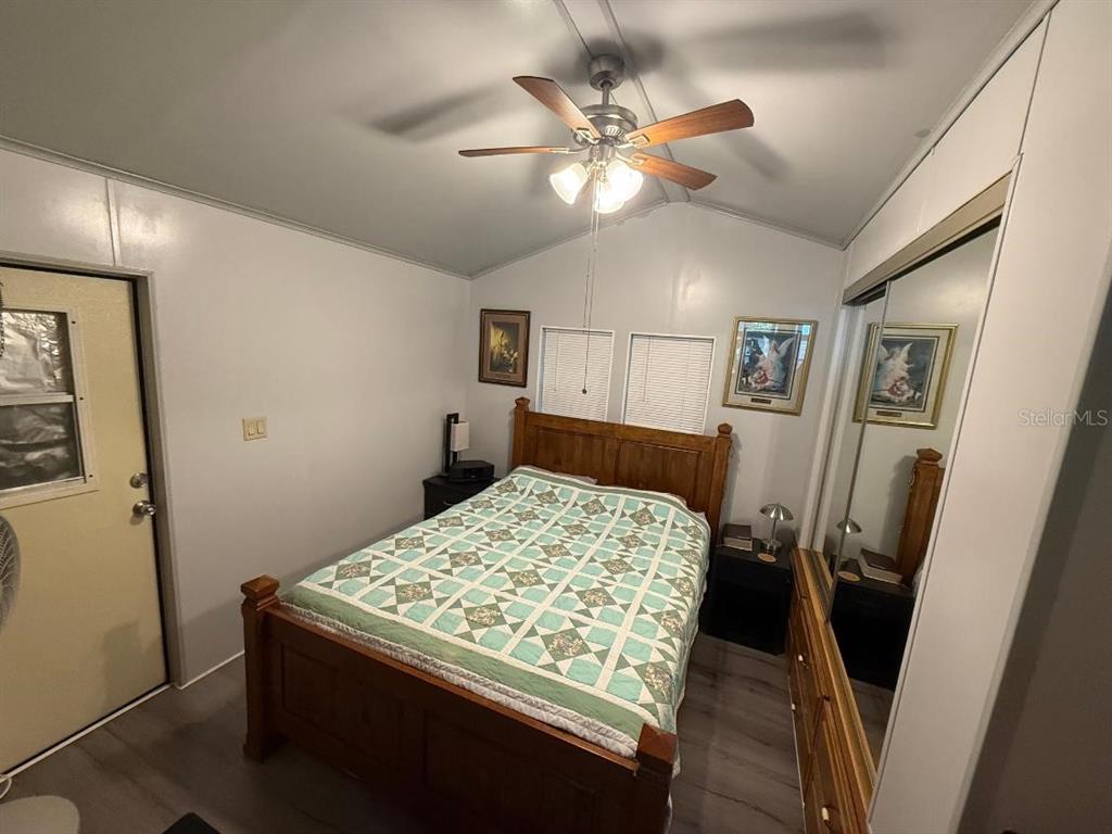 3000 Clarcona Road, Unit 423 Apopka, FL 32703 - Photo 13 of 22