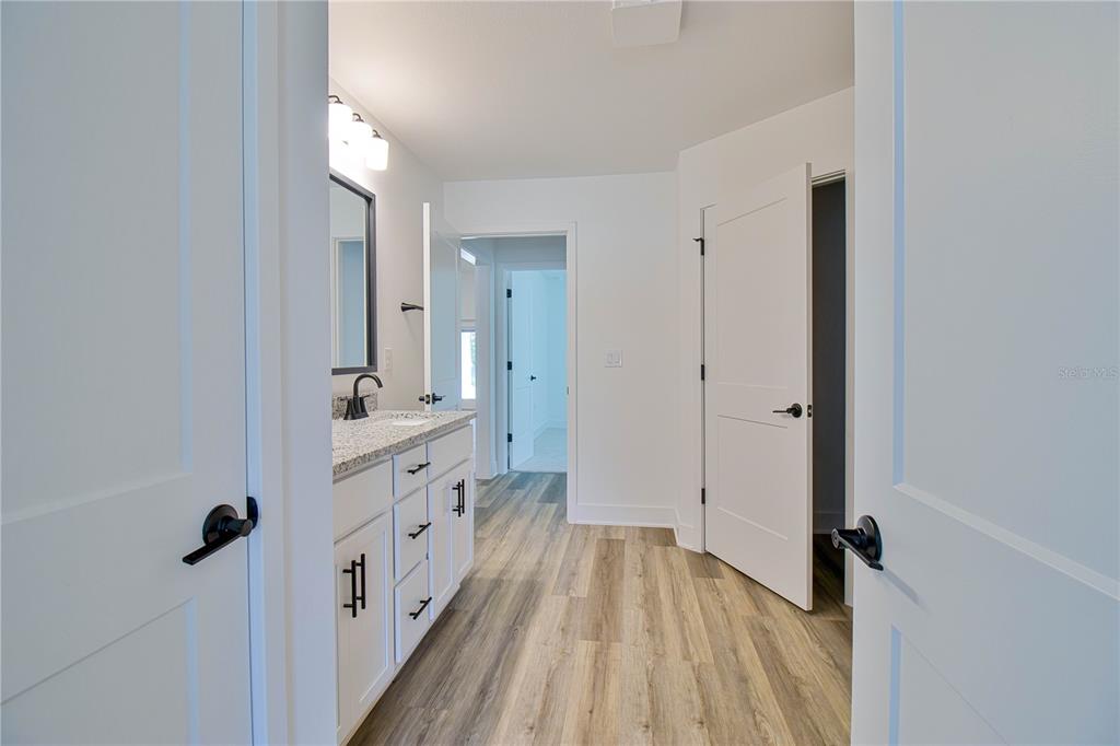 17788 Northwest 168th Road Alachua, FL 32615 - Photo 14 of 69