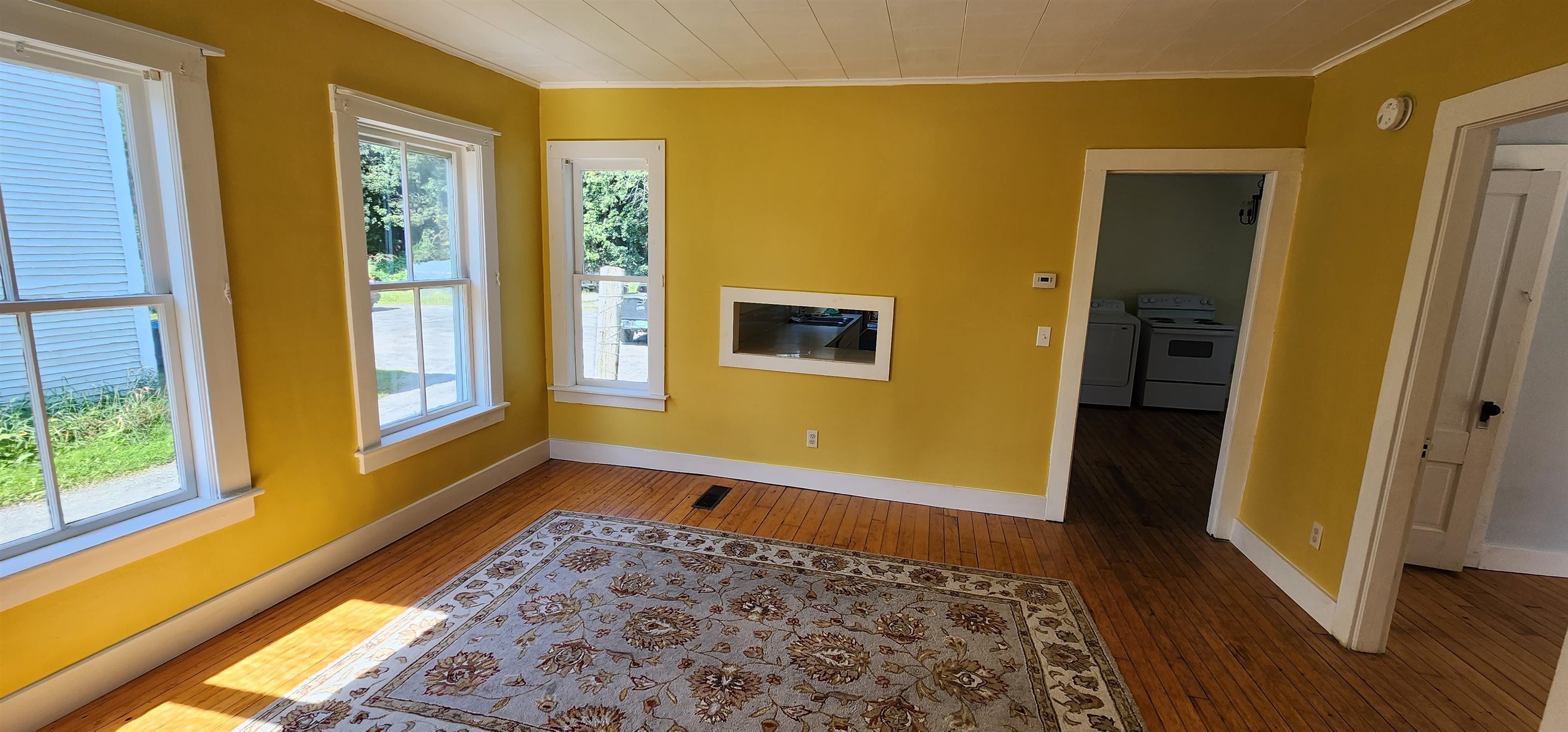7-9 Elm Street Waterbury, VT 05676 - Photo 12 of 53