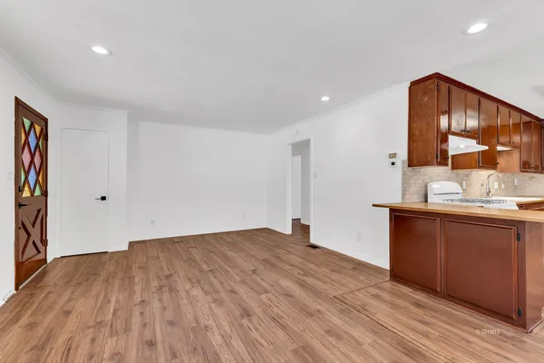 $415,000 | 25459 Palomar Road, Idyllwild, CA 92549