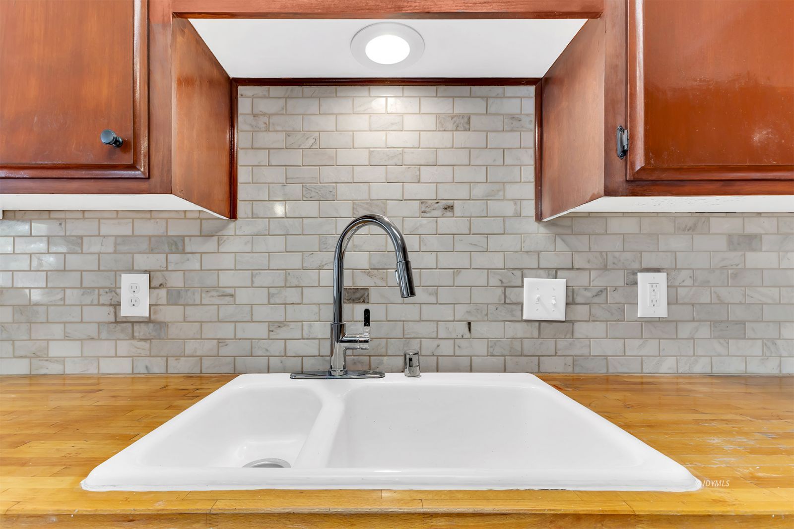 25459 Palomar Road Idyllwild, CA 92549 - Photo 19 of 51 Untitled