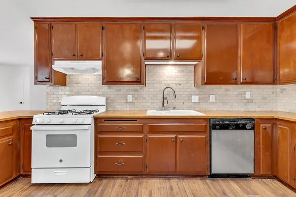 $415,000 | 25459 Palomar Road, Idyllwild, CA 92549