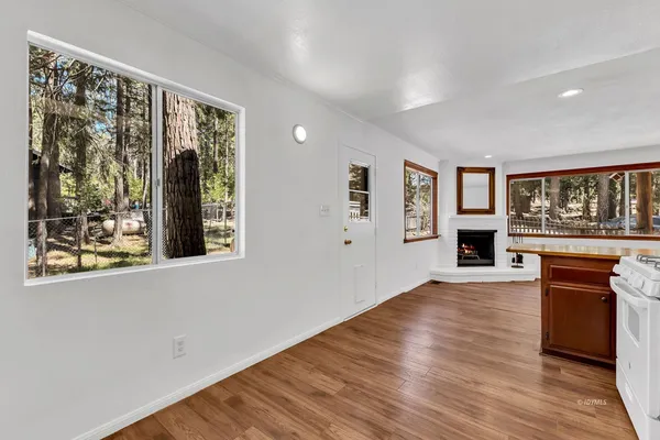$415,000 | 25459 Palomar Road, Idyllwild, CA 92549