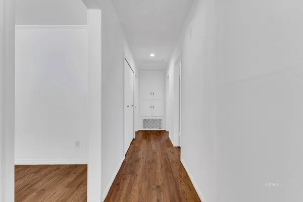 $415,000 | 25459 Palomar Road, Idyllwild, CA 92549