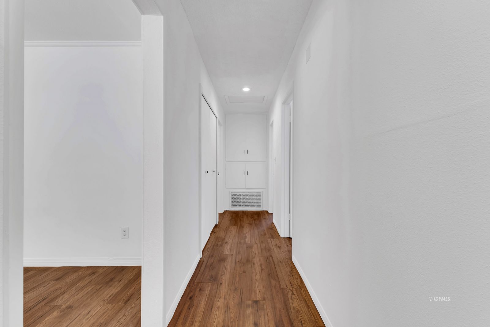 25459 Palomar Road Idyllwild, CA 92549 - Photo 27 of 51 Untitled