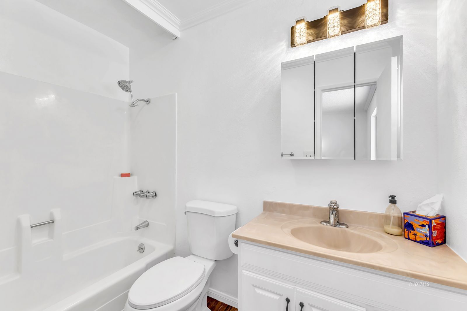 25459 Palomar Road Idyllwild, CA 92549 - Photo 28 of 51 Untitled