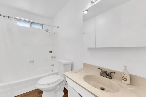 $415,000 | 25459 Palomar Road, Idyllwild, CA 92549