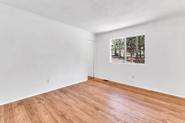 $415,000 | 25459 Palomar Road, Idyllwild, CA 92549