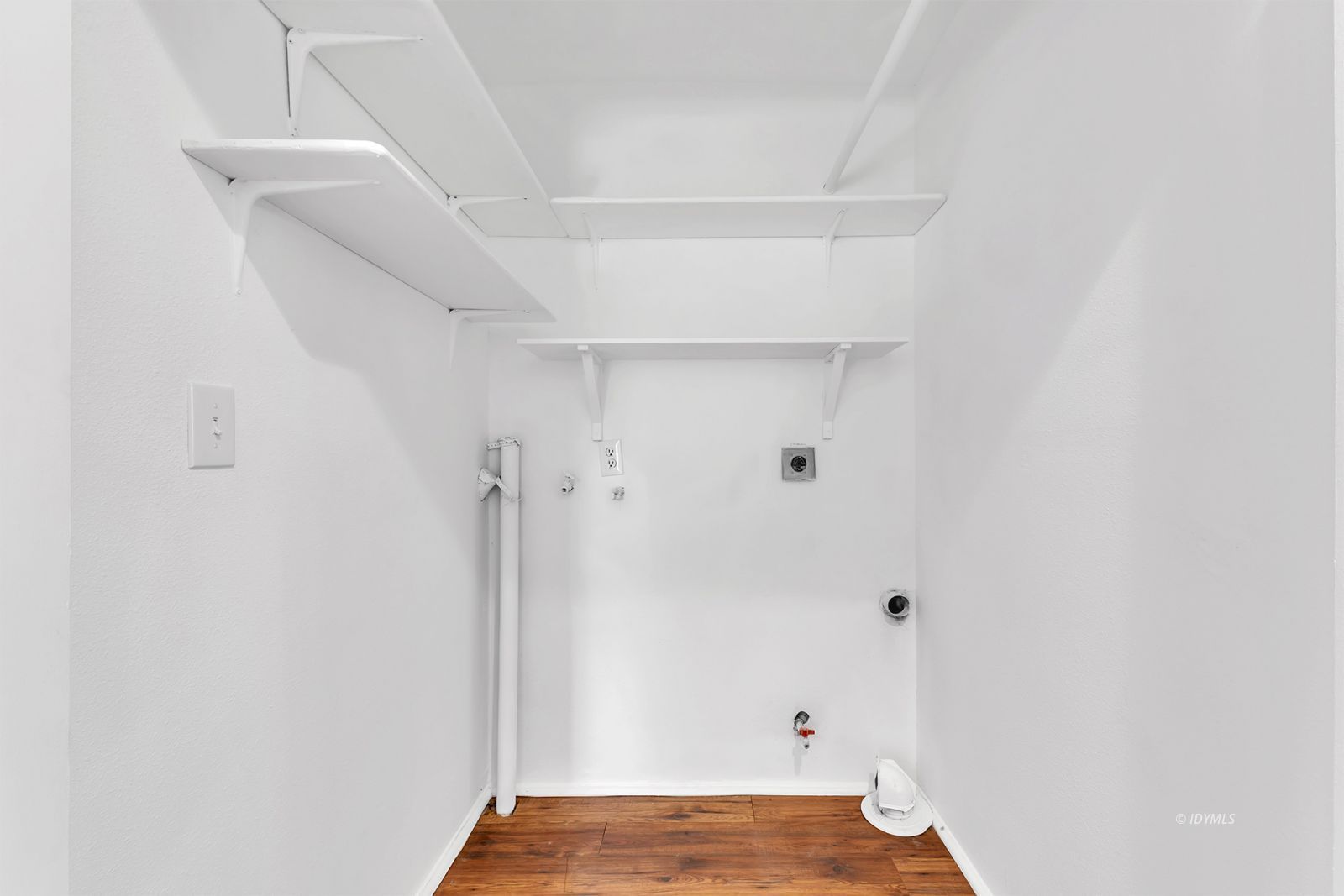 25459 Palomar Road Idyllwild, CA 92549 - Photo 32 of 51 Untitled