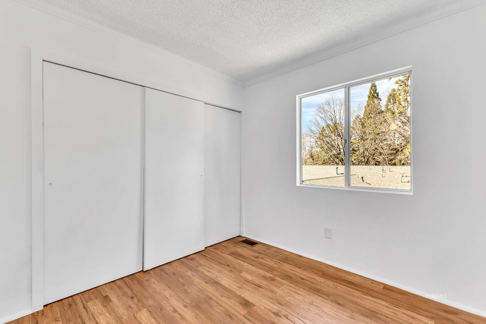 25459 Palomar Road Idyllwild, CA 92549 - Photo 33 of 51 Untitled