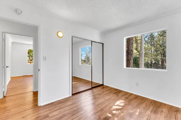 $415,000 | 25459 Palomar Road, Idyllwild, CA 92549