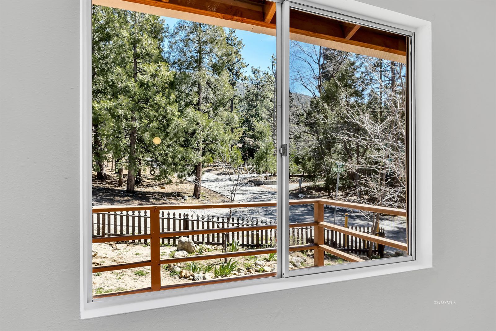 25459 Palomar Road Idyllwild, CA 92549 - Photo 38 of 51 Untitled