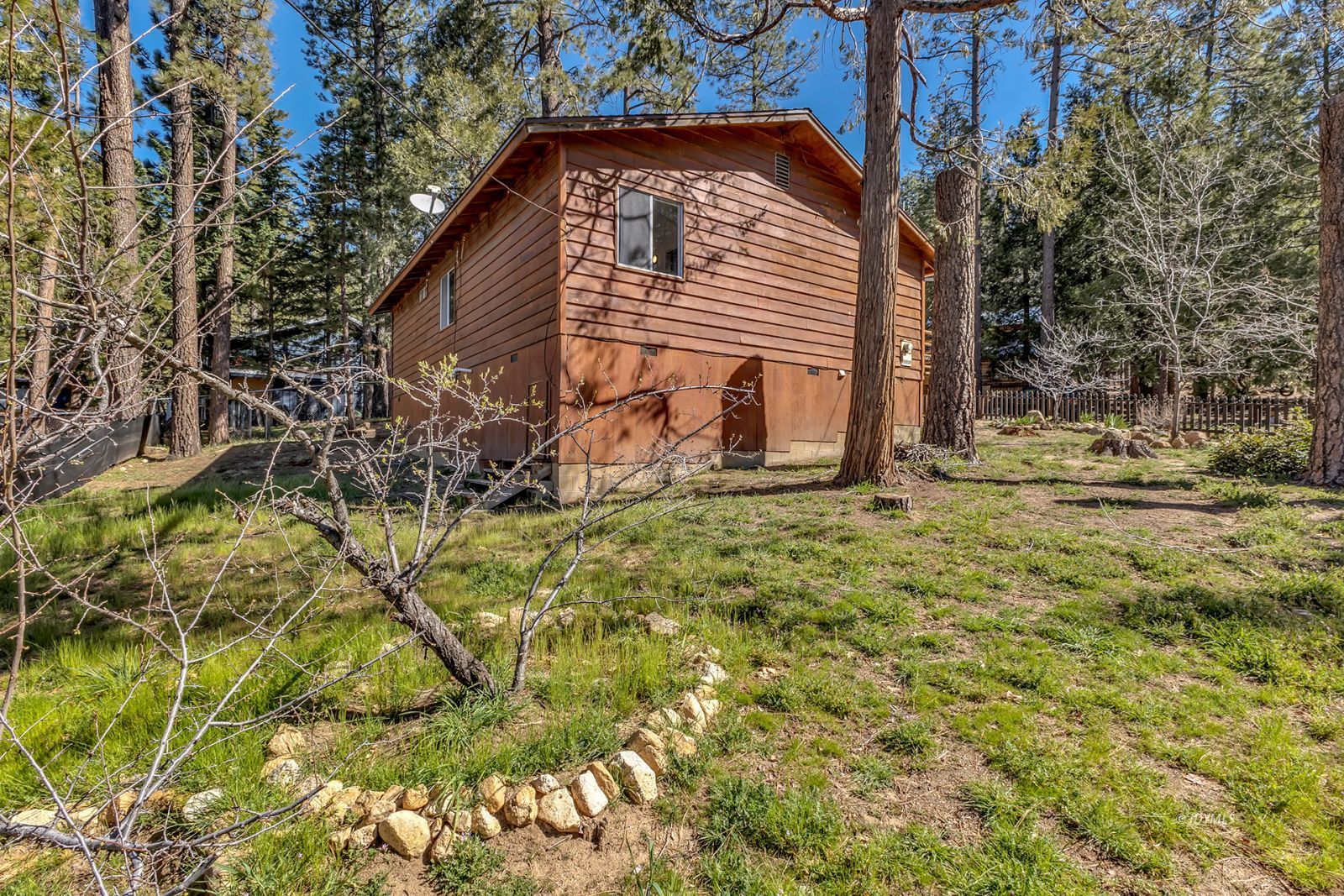 25459 Palomar Road Idyllwild, CA 92549 - Photo 40 of 51 Untitled