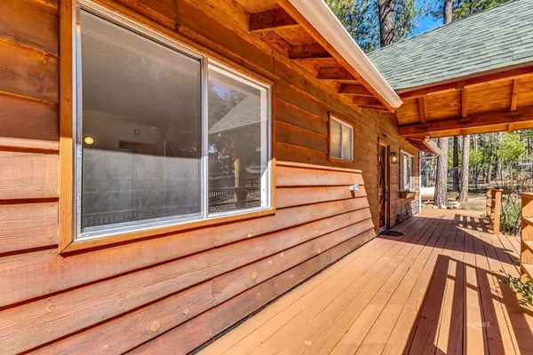 $415,000 | 25459 Palomar Road, Idyllwild, CA 92549