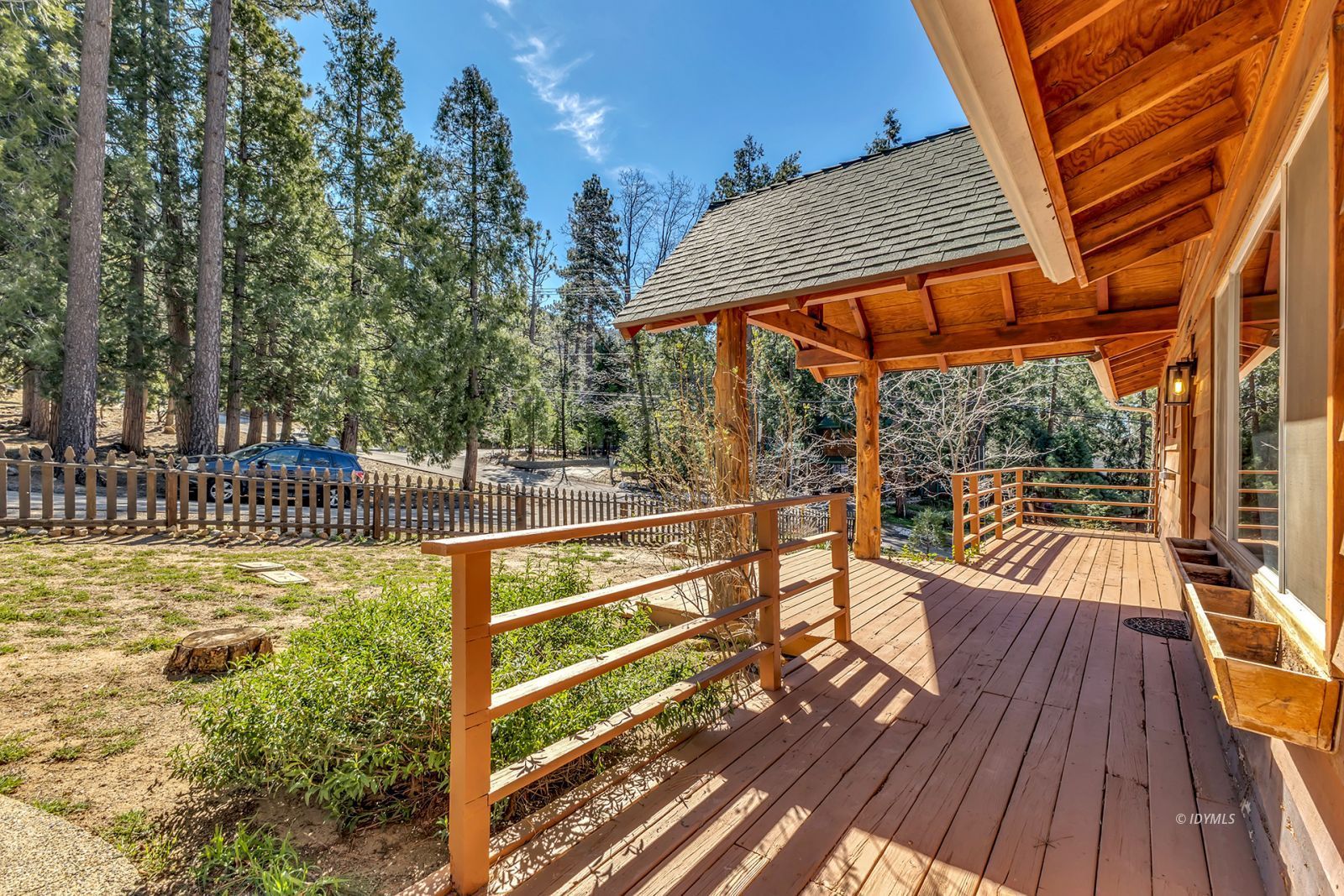 25459 Palomar Road Idyllwild, CA 92549 - Photo 7 of 51 Untitled