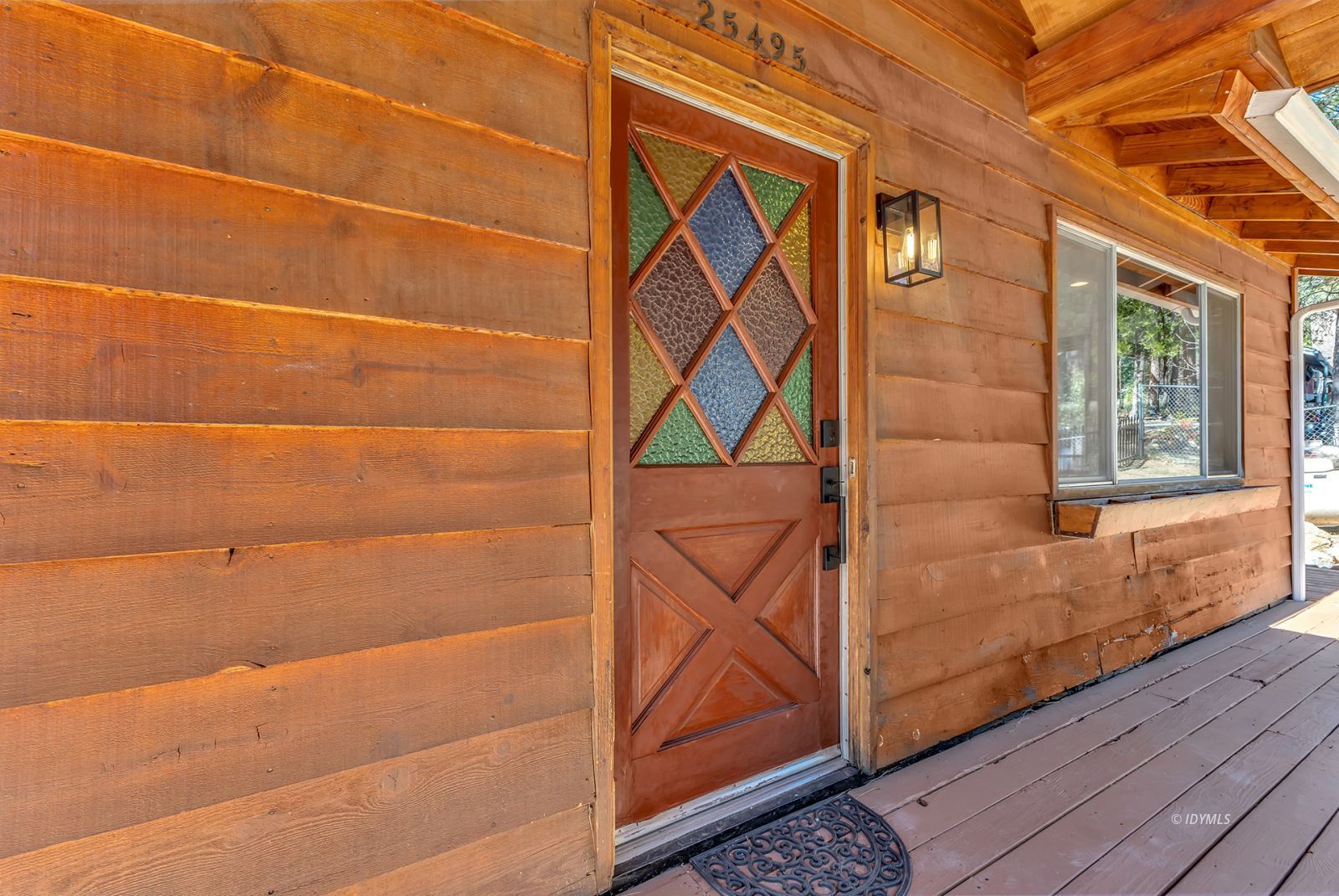 25459 Palomar Road Idyllwild, CA 92549 - Photo 10 of 51 Untitled