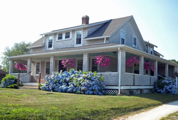 $57,000 | 74 Park Avenue, South Kingstown, RI 02879