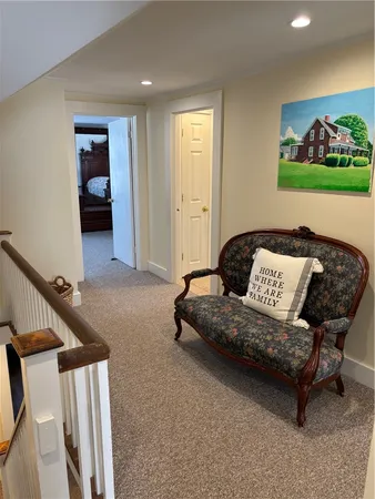 $57,000 | 74 Park Avenue, South Kingstown, RI 02879