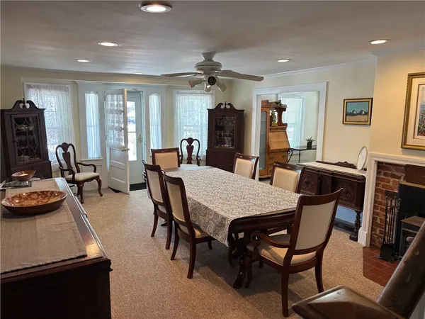 $57,000 | 74 Park Avenue, South Kingstown, RI 02879