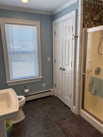 $57,000 | 74 Park Avenue, South Kingstown, RI 02879