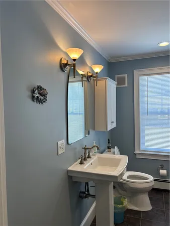 $57,000 | 74 Park Avenue, South Kingstown, RI 02879