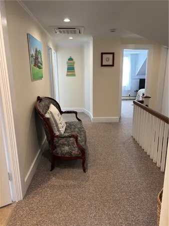 $57,000 | 74 Park Avenue, South Kingstown, RI 02879