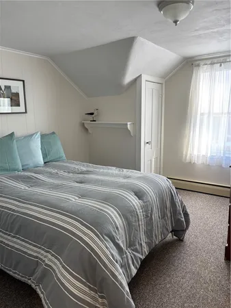 $57,000 | 74 Park Avenue, South Kingstown, RI 02879