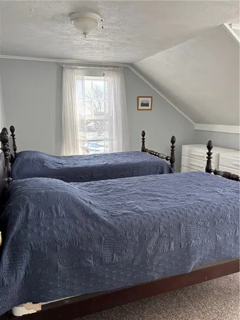 $57,000 | 74 Park Avenue, South Kingstown, RI 02879