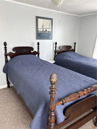 $57,000 | 74 Park Avenue, South Kingstown, RI 02879